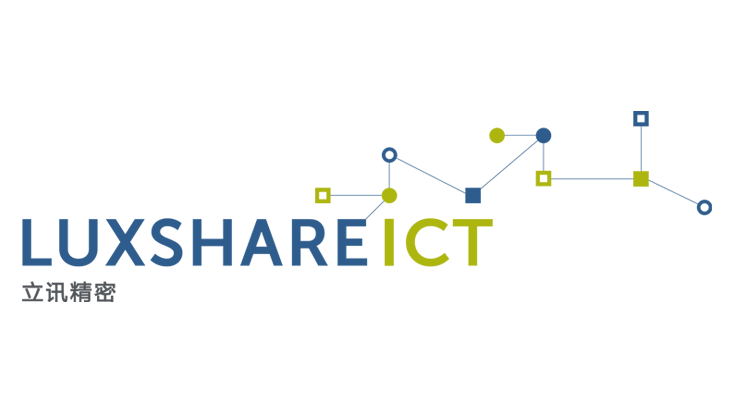 Luxshare-ICT