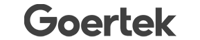 Goertek