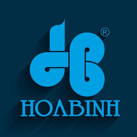 Ho&agrave; B&igrave;nh Corp